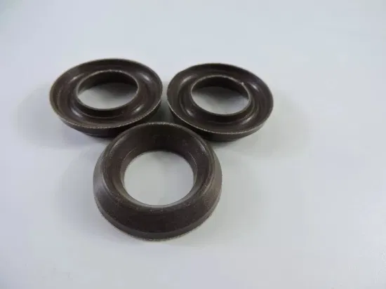 Check Valve for Pressure Washer Pump High Pressure Washer Check Valve